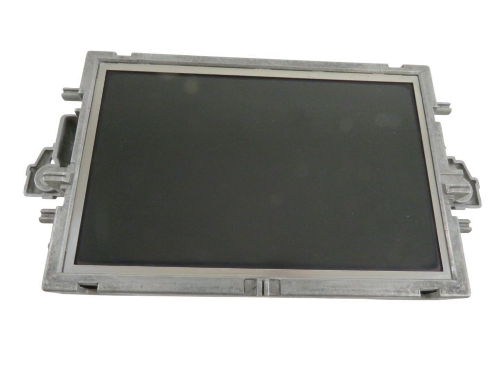 A2129005000 A2129008607 A2129009022 Dash screen MERCEDES-BENZ E-CLASS (W212) (2009-2016)