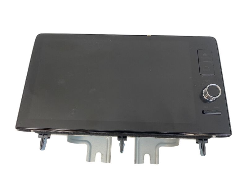 8A700T24Z02 Dash screen HONDA CIVIC XI (FE, FL) (2021-)