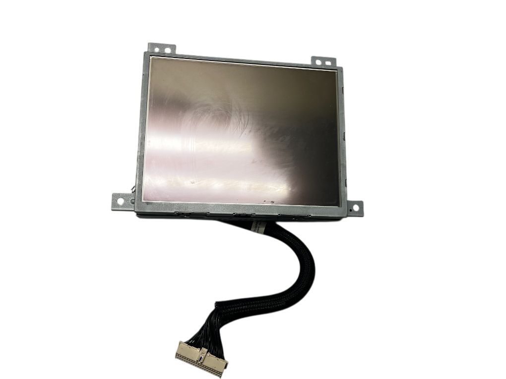 05064632AJ Dash screen CHRYSLER 300C II (2010-2023)