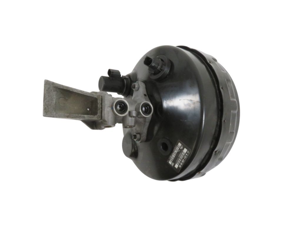 A1644310627 A2514300000 A1644300401 A1635401217 A163540121765 Brake Servo MERCEDES-BENZ GL-CLASS (X164) (2006-2012)