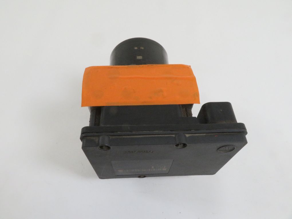 A1634300007 A1645458832 A2515452732 A2515454032 A2515453732 A2515452632 A2515452632 ABS hydraulic unit / pump MERCEDES-BENZ GL-CLASS (X164) (2006-2012)