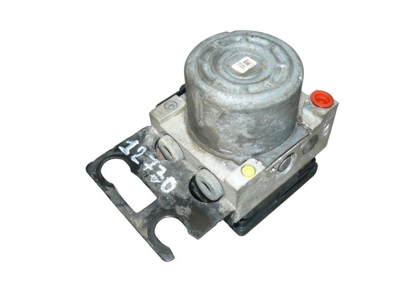 93868515 ABS hydraulic unit / pump OPEL VIVARO B (2014-2018)