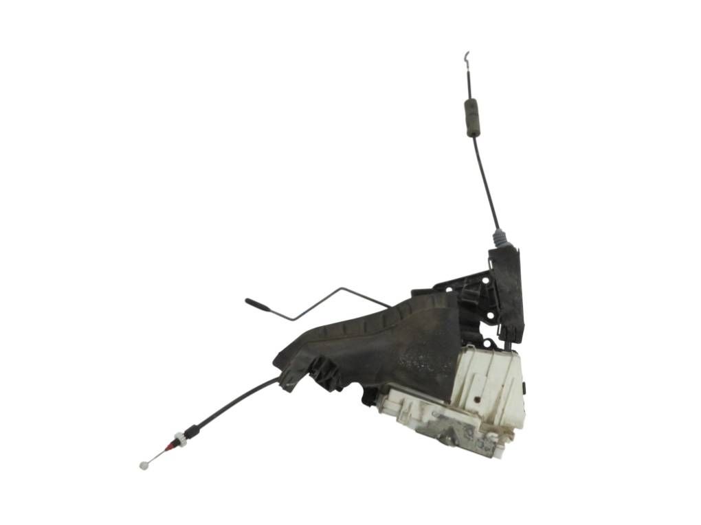 A1647201035 Door Lock Front Right MERCEDES-BENZ GL-CLASS (X164) (2006-2012)