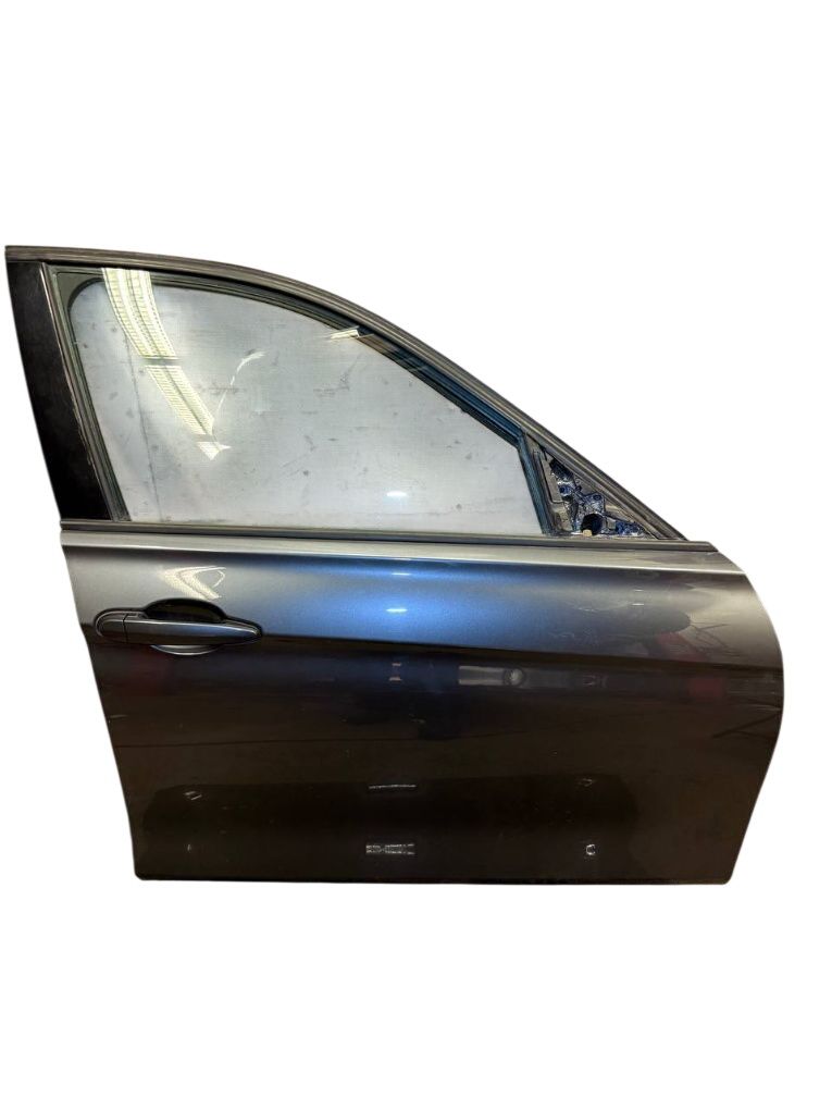 41009628764 41007298566 Door Front Right BMW 3 (F30, F31, F80) (2011-2019)