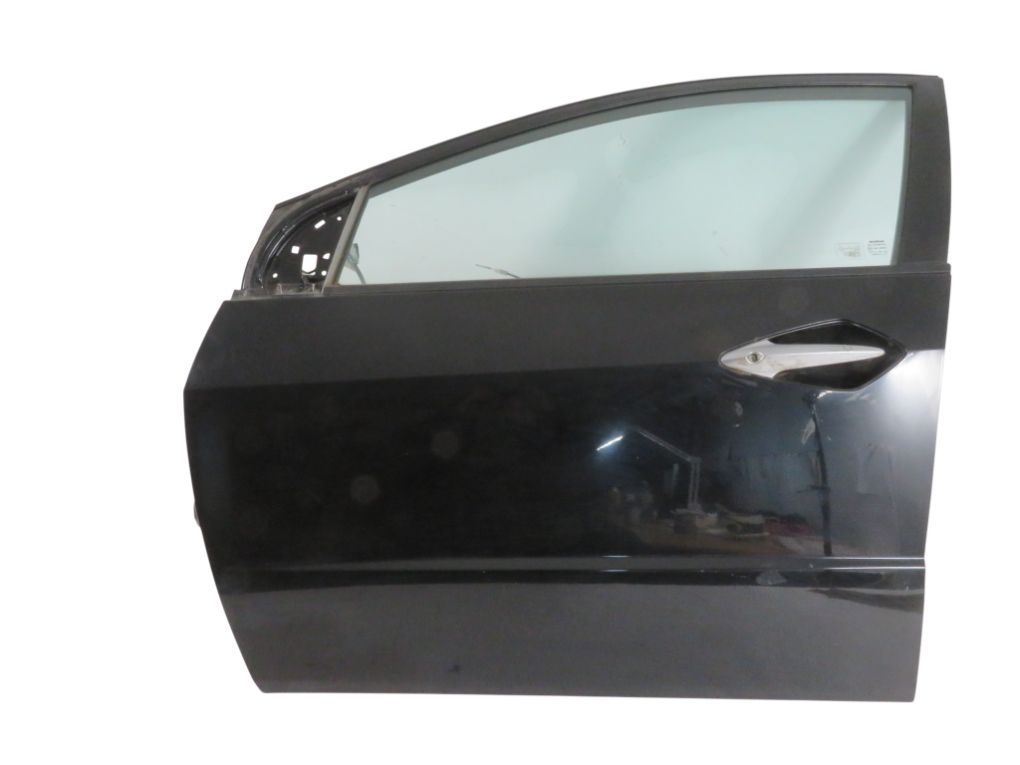 76201-SMG-G31 Door Front Left HONDA CIVIC VIII (FN, FD) (2005-2011)