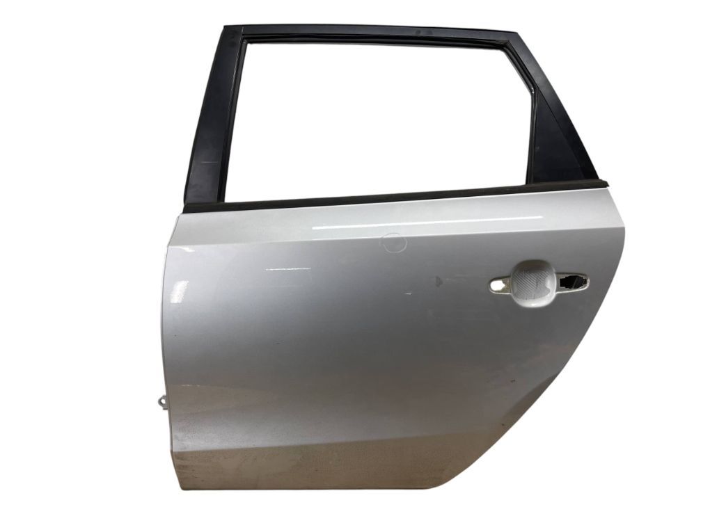 770032R210 Door Rear  Left HYUNDAI i30 I (FD) (2007-2012)