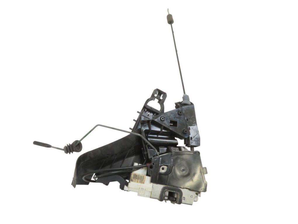 A1647200935 Door Lock Front Left MERCEDES-BENZ GL-CLASS (X164) (2006-2012)