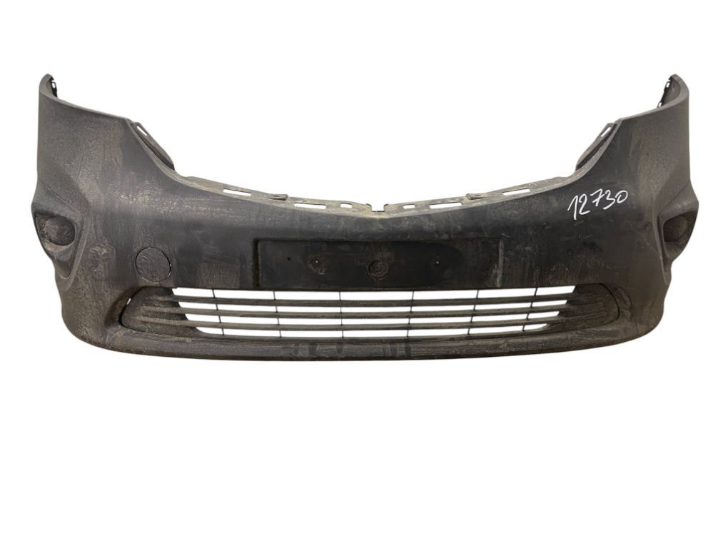 620228716R 620228716 93868852 23017900 Front Bumper OPEL VIVARO B (2014-2018)