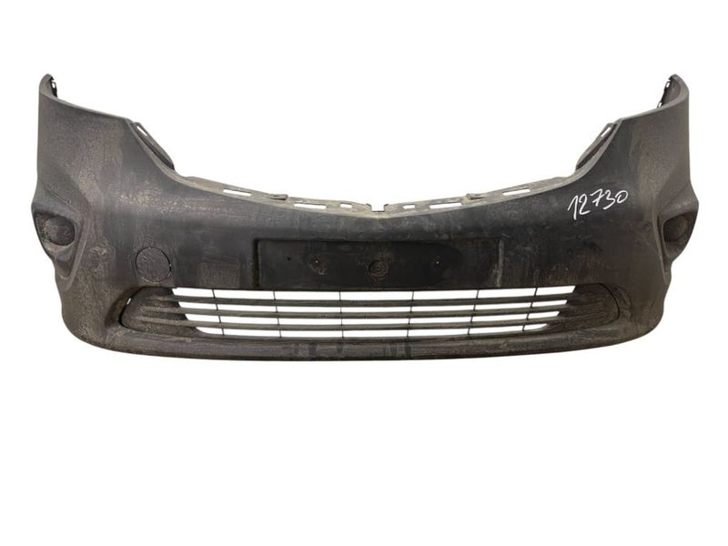 620228716R 620228716 93868852 23017900 Front Bumper OPEL VIVARO B (2014-2018)