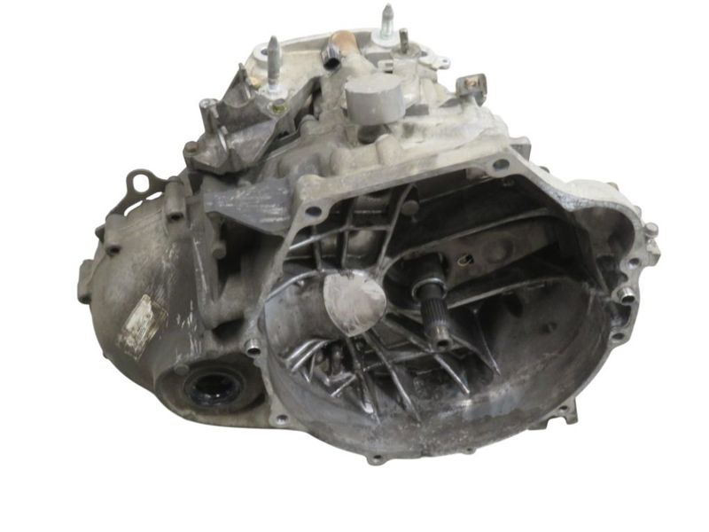 21200-RMB-010 Gearbox HONDA CIVIC VIII (FN, FD) (2005-2011)