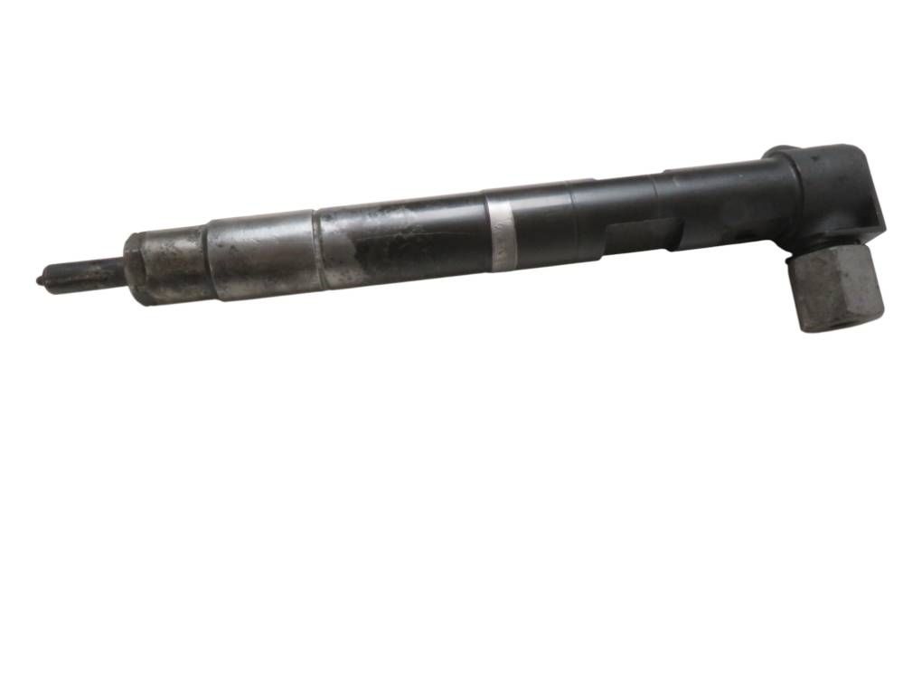 A6510702887 Fuel Injector MERCEDES-BENZ E-CLASS (W212) (2009-2016)