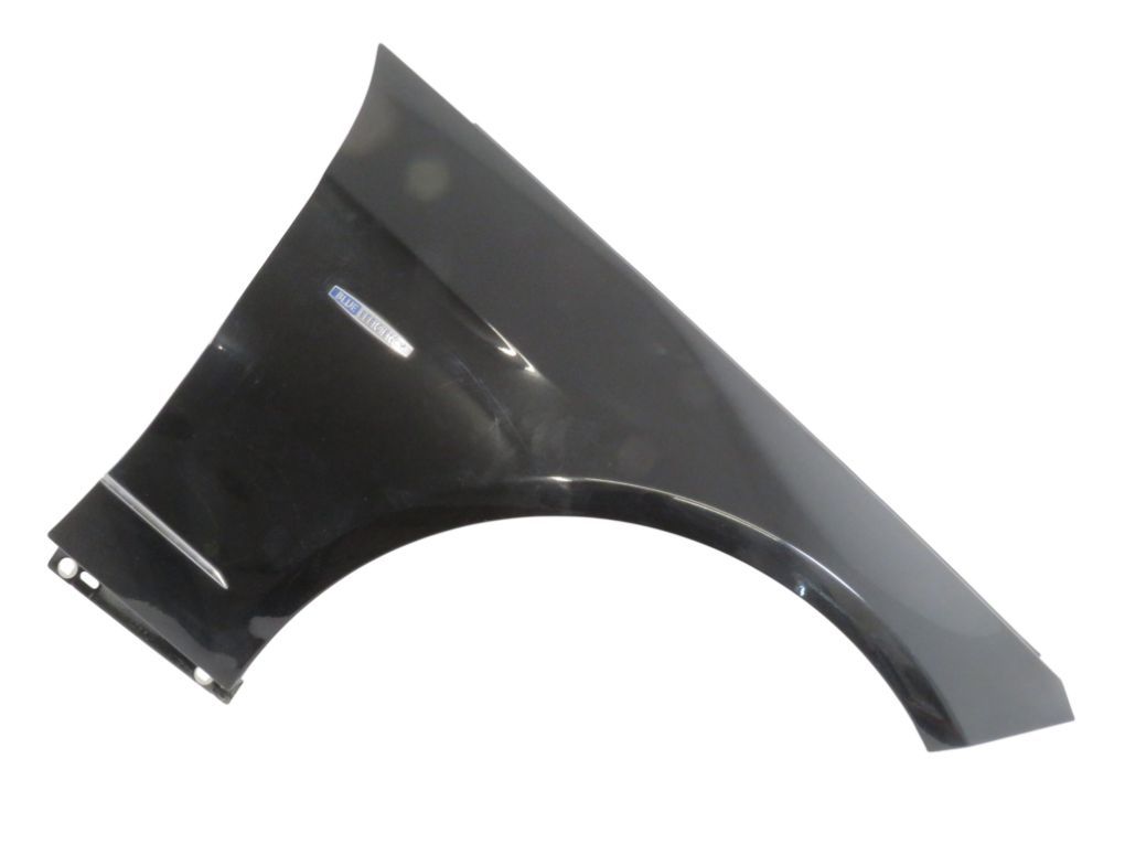 A2128800218 A2128801218 Fender Front Right MERCEDES-BENZ E-CLASS (W212) (2009-2016)
