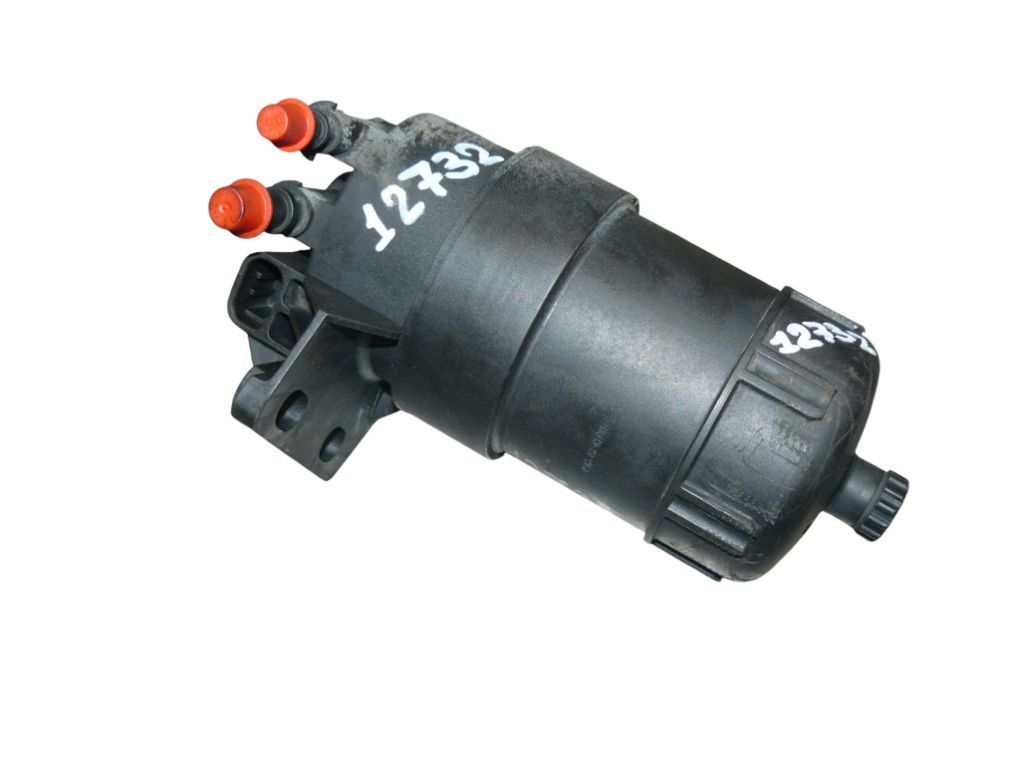 30636249 Fuel Filter / Holder VOLVO XC90 I (2002-2014)