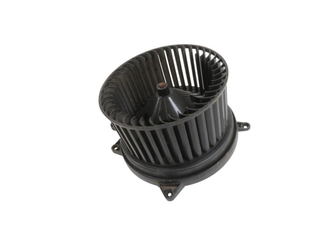 A1648350007 A1648350307 A1648350507 Heater Fan MERCEDES-BENZ GL-CLASS (X164) (2006-2012)