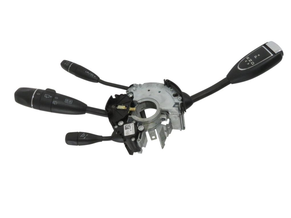 A1644400101 A1645400144 A164540014428 A1645403245 Indicator + wiper switch (stalk) MERCEDES-BENZ GL-CLASS (X164) (2006-2012)