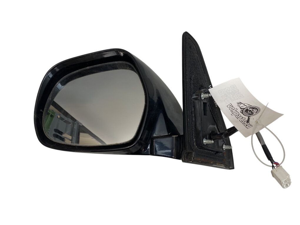 879406A190 Mirror left TOYOTA LAND CRUISER 120 (2002-2009)