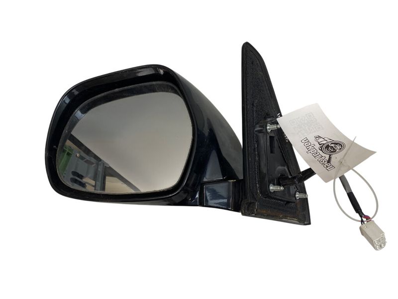 879406A190 Mirror left TOYOTA LAND CRUISER 120 (2002-2009)