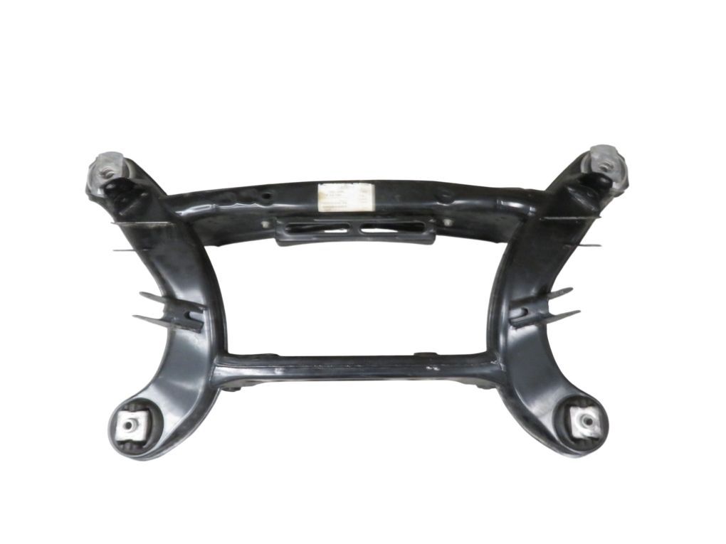 A2183501401 Rear axle Beam MERCEDES-BENZ E-CLASS (W212) (2009-2016)
