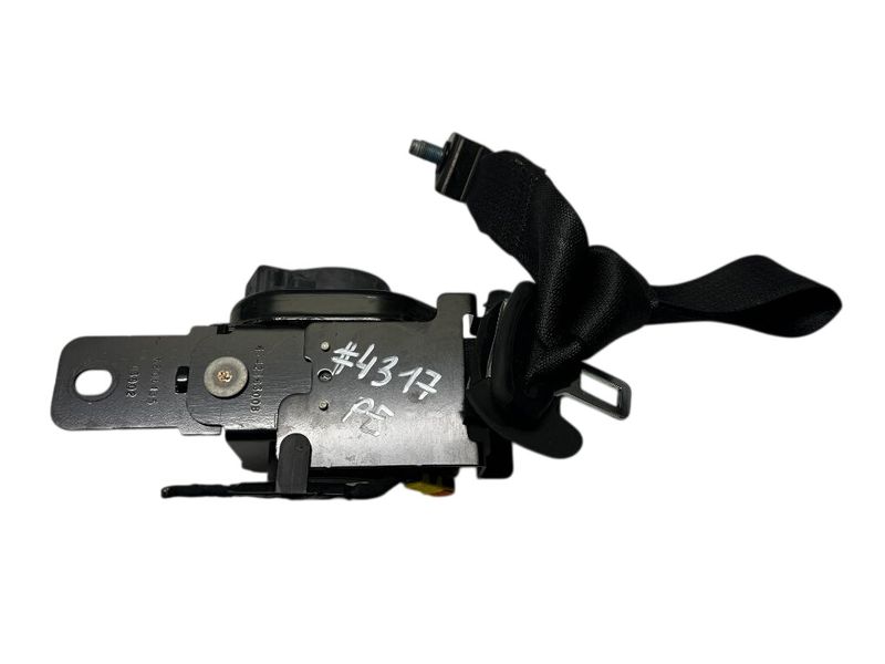 620675700A Seat Belt Front Right CHRYSLER 300C II (2010-2023)