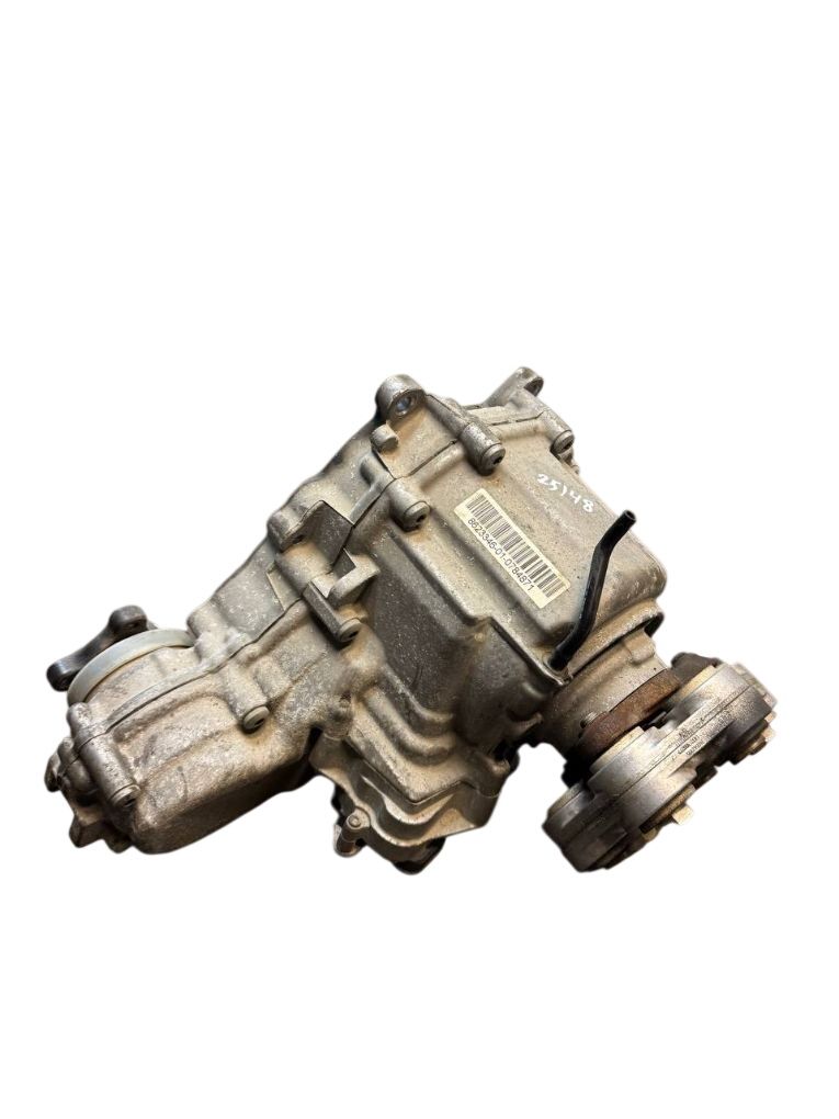 8623346 ATC35L 27105A371F2 27105A4A094 Transfer Box BMW 3 (F30, F31, F80) (2011-2019)