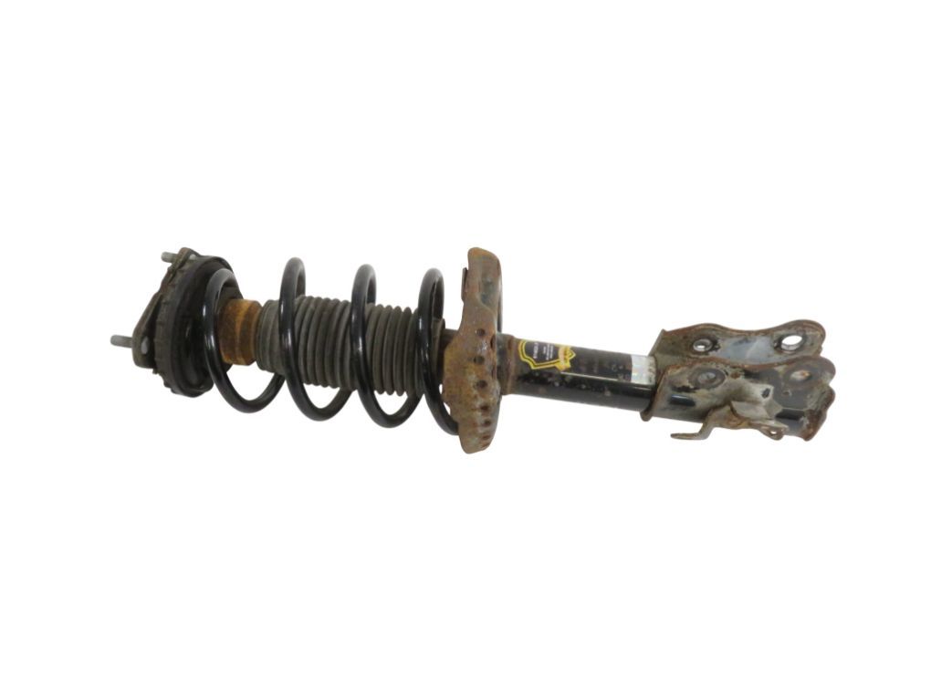 51605-SMJ-E06 51401-SMJ-E04 Shock Absorber Front Right HONDA CIVIC VIII (FN, FD) (2005-2011)