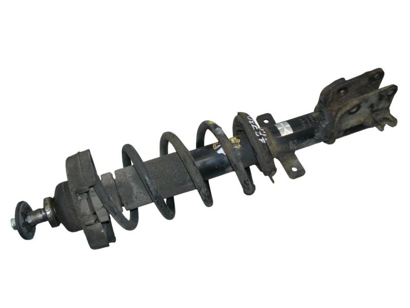 10047 Shock Absorber Front Left OPEL VIVARO B (2014-2018)
