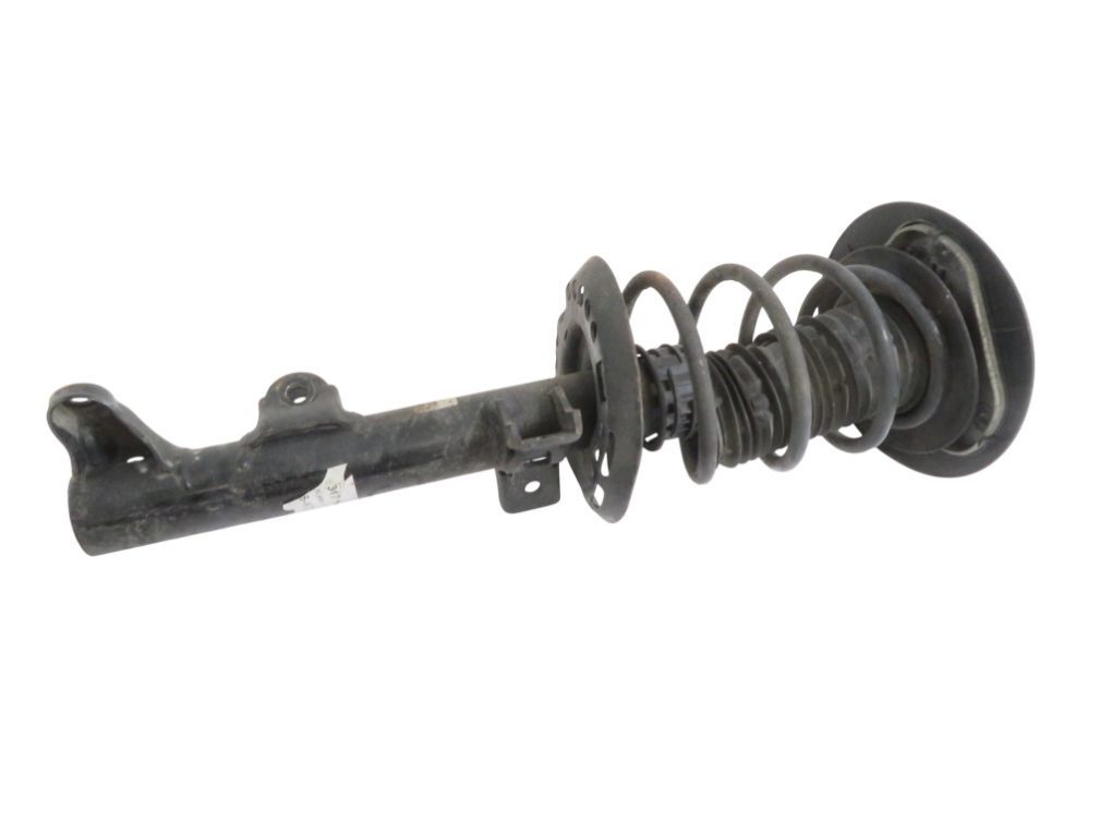 A2123211304 A2123234000 A2123235700 A212323680064 Suspension Leg Front Left MERCEDES-BENZ E-CLASS (W212) (2009-2016)