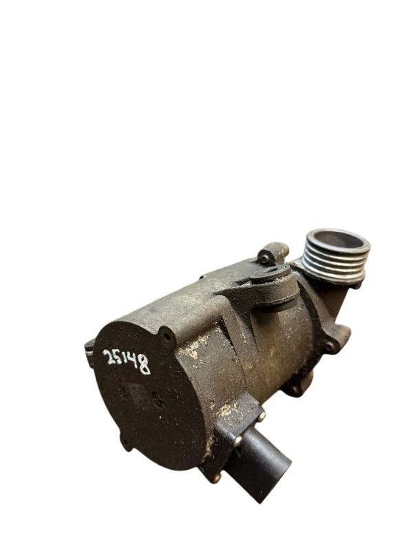 11515B81970 11515A81BE9 Water Pump BMW 3 (F30, F31, F80) (2011-2019)