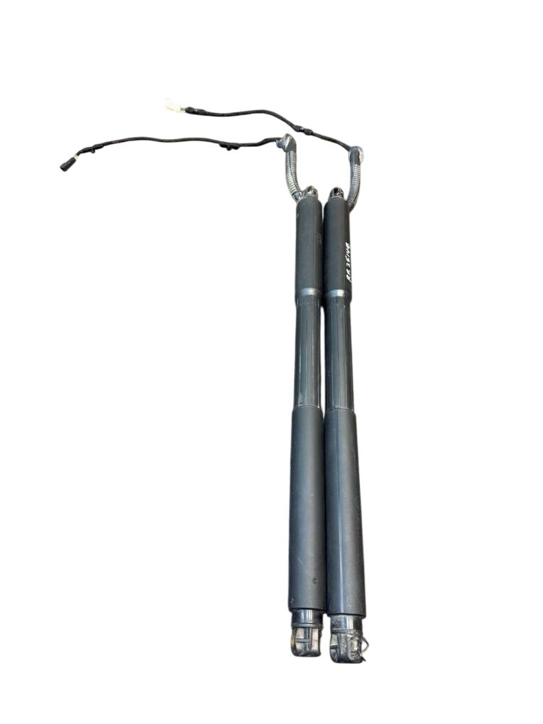 7263156 7263155 51247340975 51247340976 Bootlid / tailgate strut set BMW 3 (F30, F31, F80) (2011-2019)