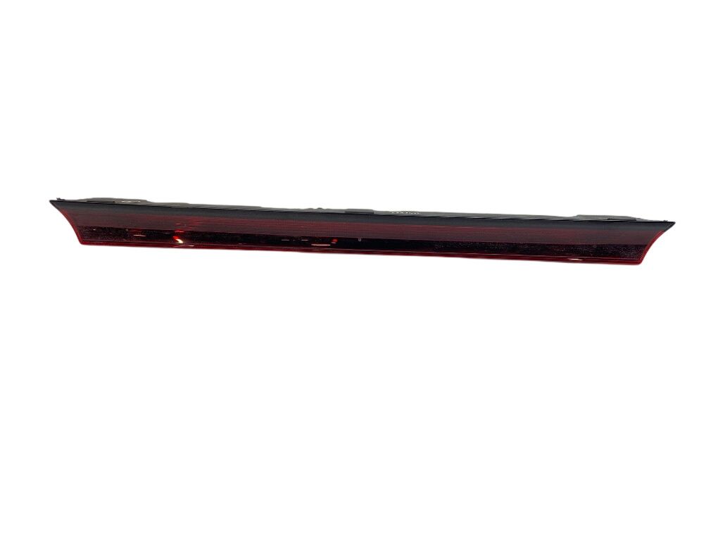 34270T43J01 Additional Brake Light HONDA CIVIC XI (FE, FL) (2021-)