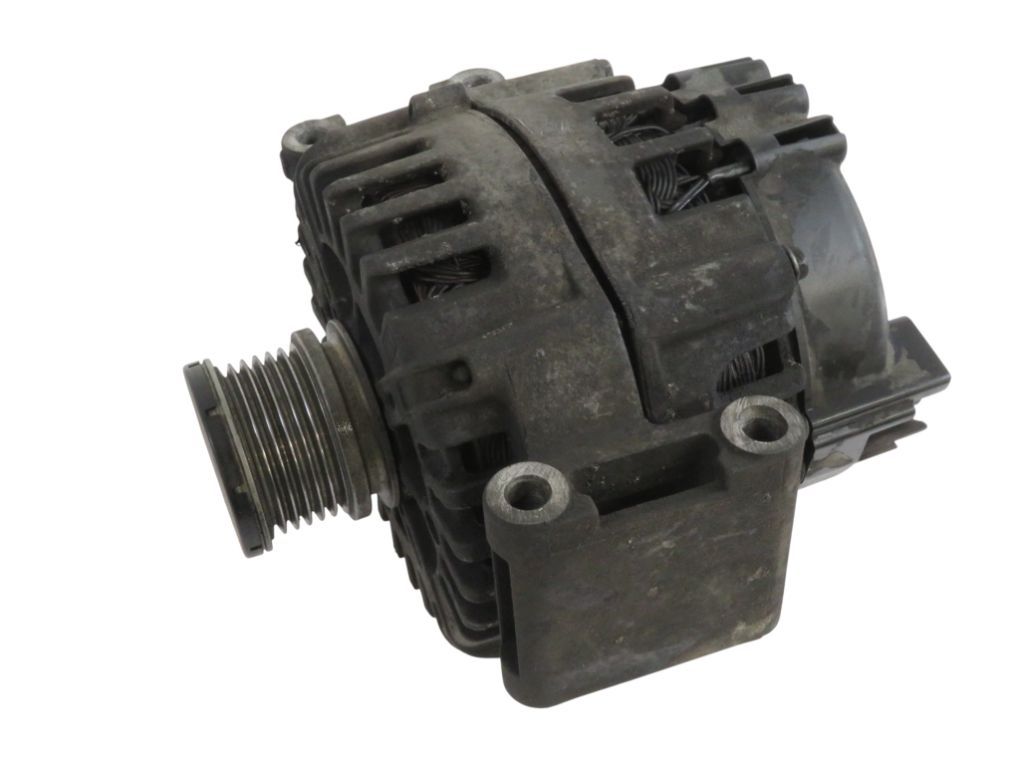 A0131546802 Alternator MERCEDES-BENZ E-CLASS (W212) (2009-2016)