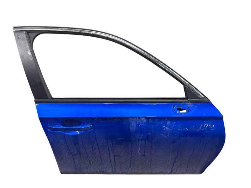 67010T43J00ZZ Door Front Right HONDA CIVIC XI (FE, FL) (2021-)