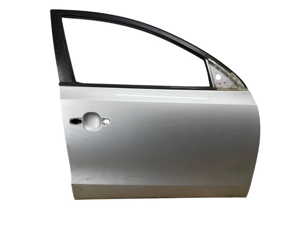760042R210 Door Front Right HYUNDAI i30 I (FD) (2007-2012)