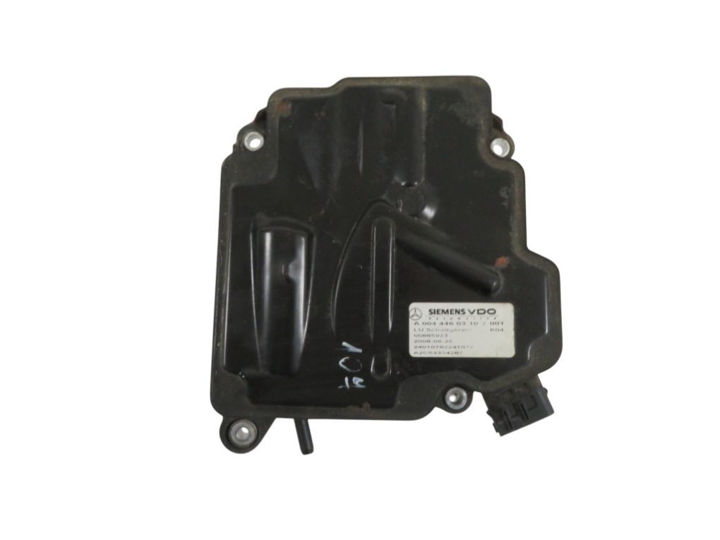 A0002701852 Gear position sensor MERCEDES-BENZ GL-CLASS (X164) (2006-2012)