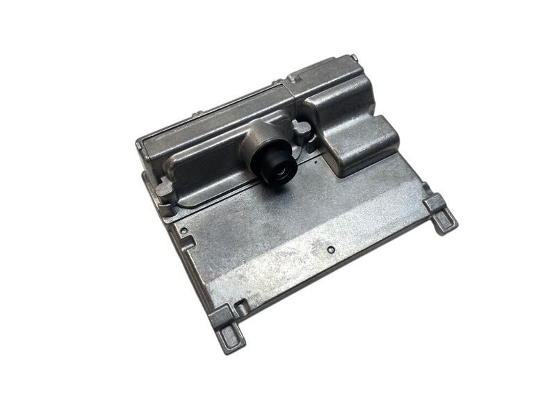 8S103T50E53 LANE ASSIST camera HONDA CIVIC XI (FE, FL) (2021-)