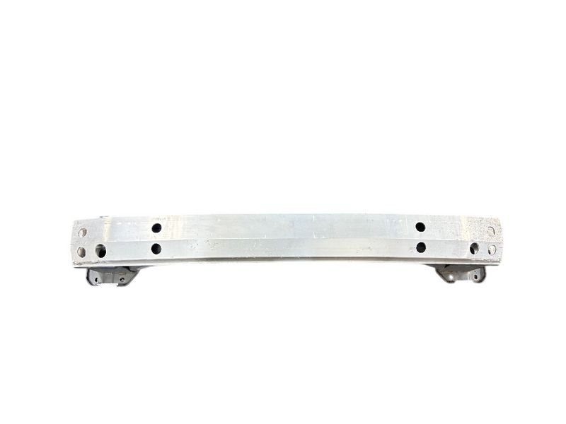 71531T50E00 Rear bumper beam HONDA CIVIC XI (FE, FL) (2021-)