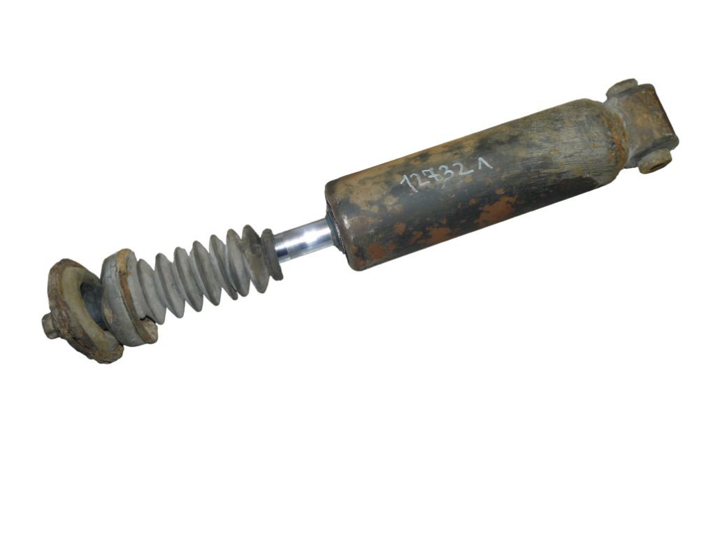 30639791 Shock Absorber Rear Left VOLVO XC90 I (2002-2014)