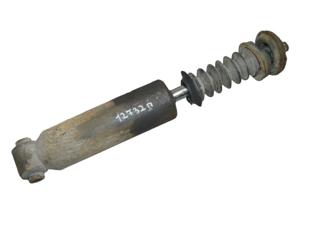 30683451 Shock Absorber Rear Right VOLVO XC90 I (2002-2014)