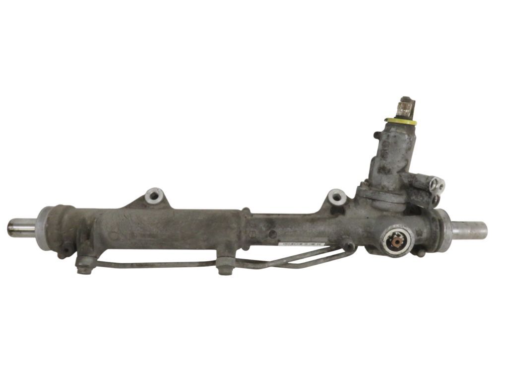 A2124603000 Steering rack MERCEDES-BENZ E-CLASS (W212) (2009-2016)