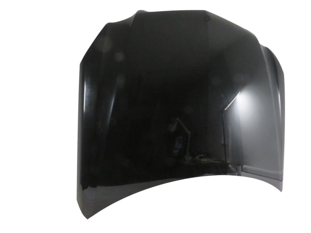 A2128800157 Bonnet MERCEDES-BENZ E-CLASS (W212) (2009-2016)