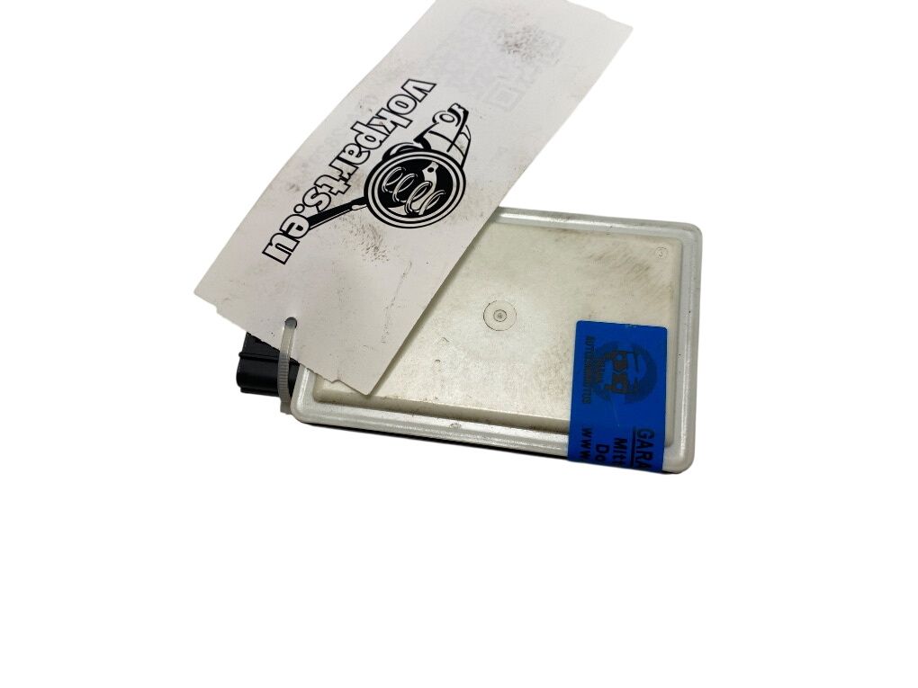 36936T43J02 BLIND SPOT radar  sensor HONDA CIVIC XI (FE, FL) (2021-)