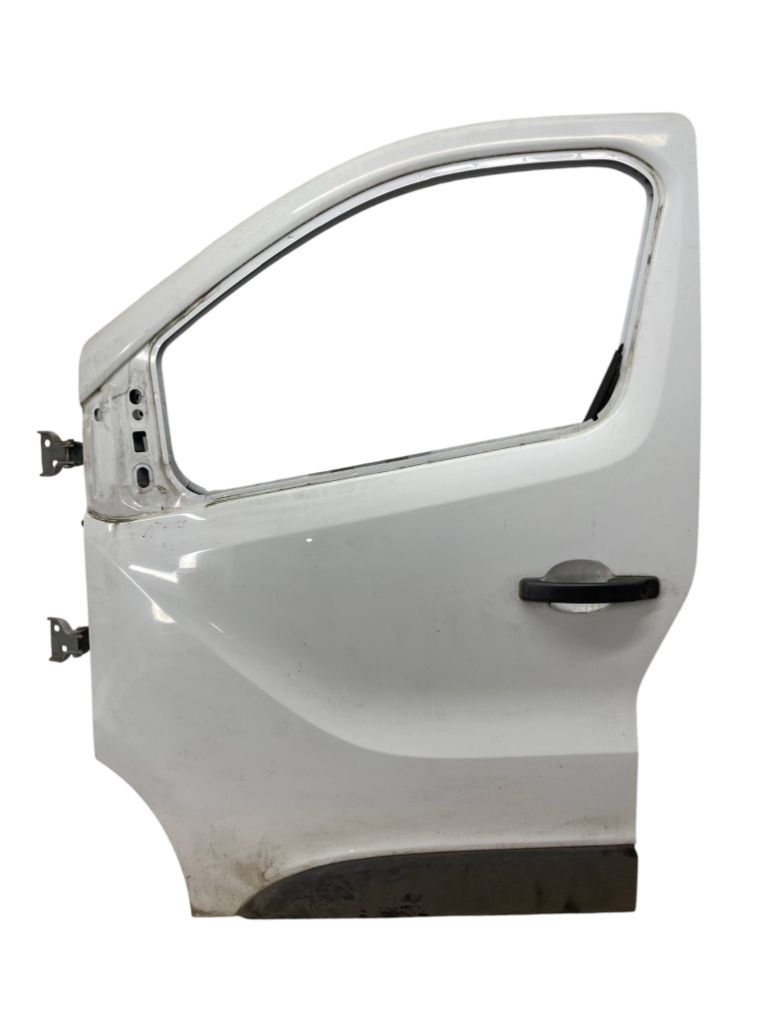 95522829 Door Front Left OPEL VIVARO B (2014-2018)