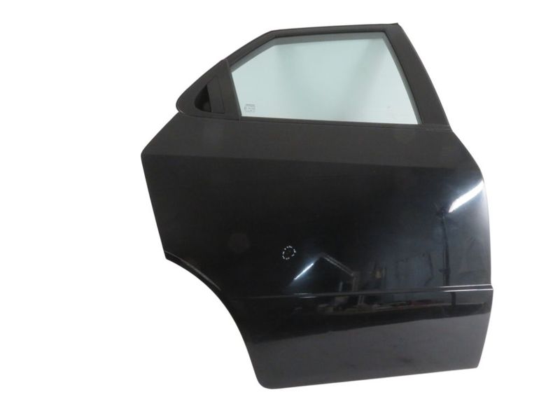 67510-SMG-E00ZZ Door Rear Right HONDA CIVIC VIII (FN, FD) (2005-2011)