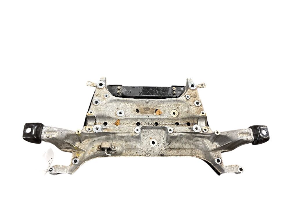 50200T20A02 Front Axle Beam HONDA CIVIC XI (FE, FL) (2021-)