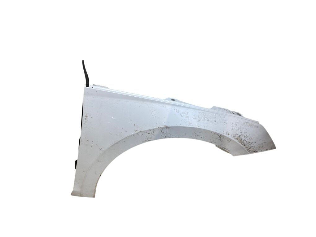 5E3821106B Fender Front Right SKODA OCTAVIA IV (NX, NN) (2019-)