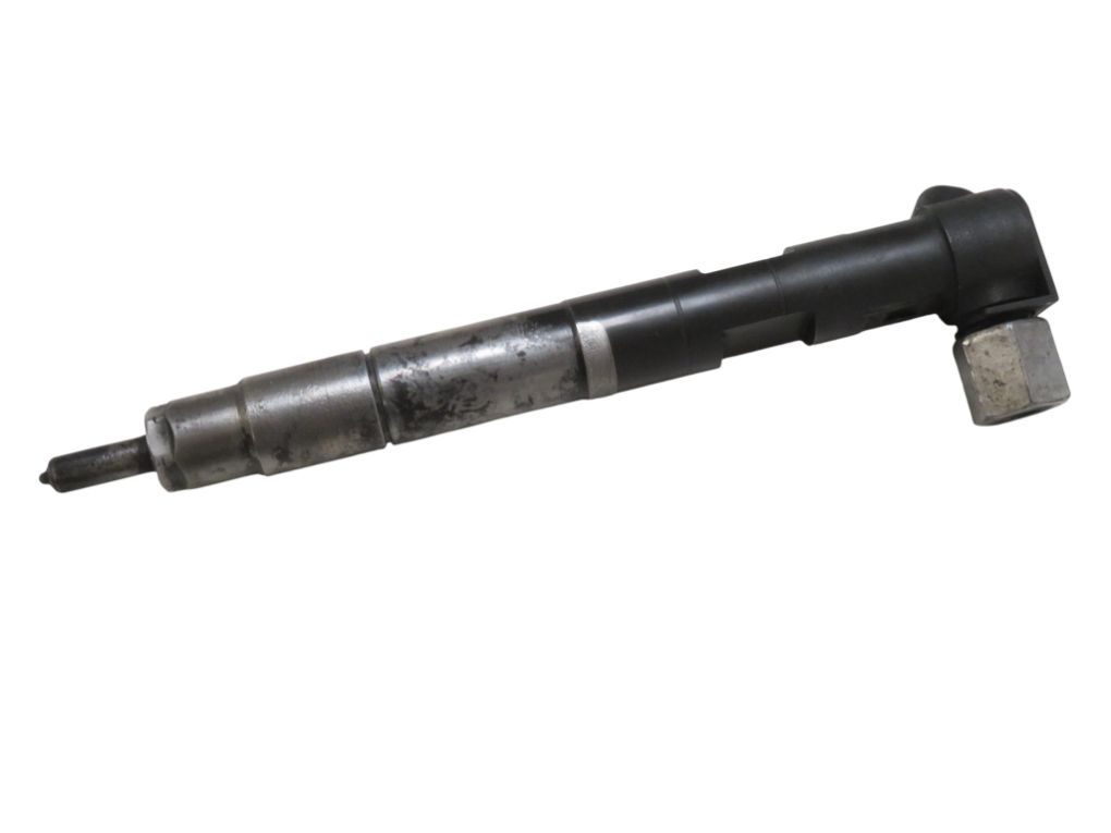 A6510702887 Fuel Injector MERCEDES-BENZ E-CLASS (W212) (2009-2016)
