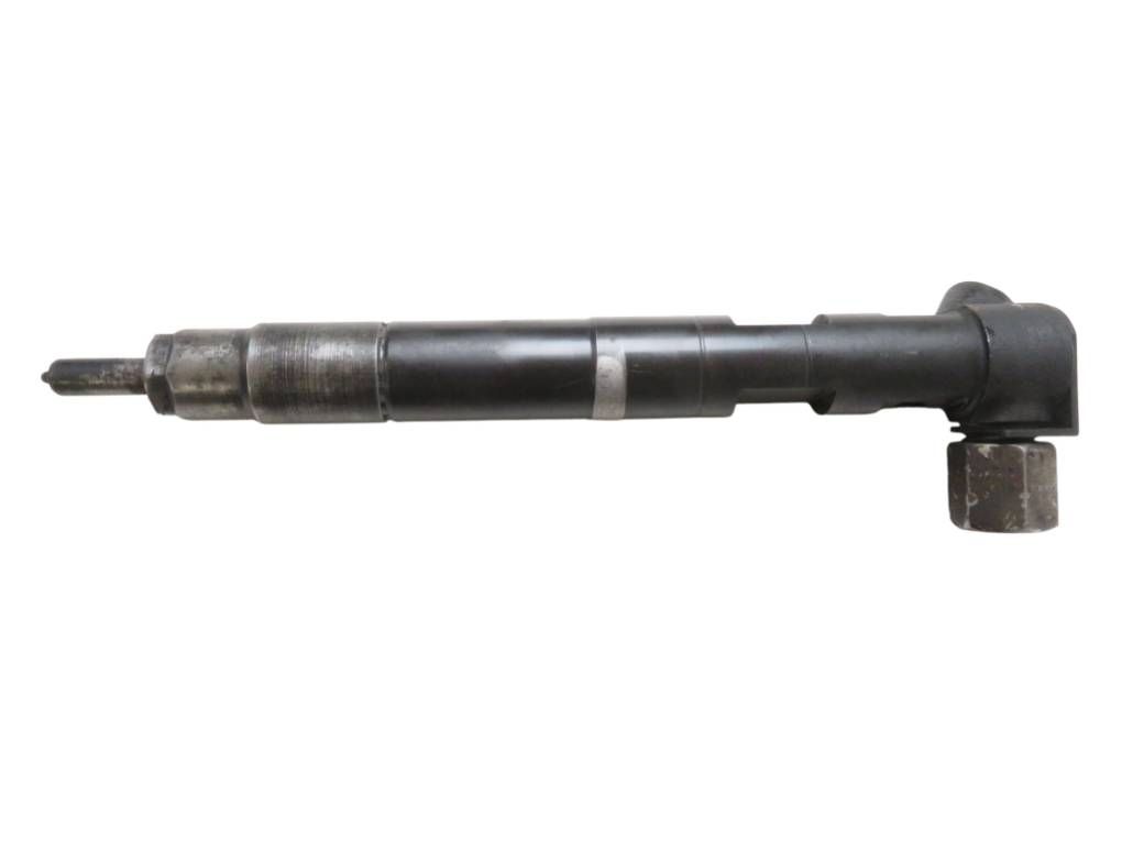 A6510702887 Fuel Injector MERCEDES-BENZ E-CLASS (W212) (2009-2016)