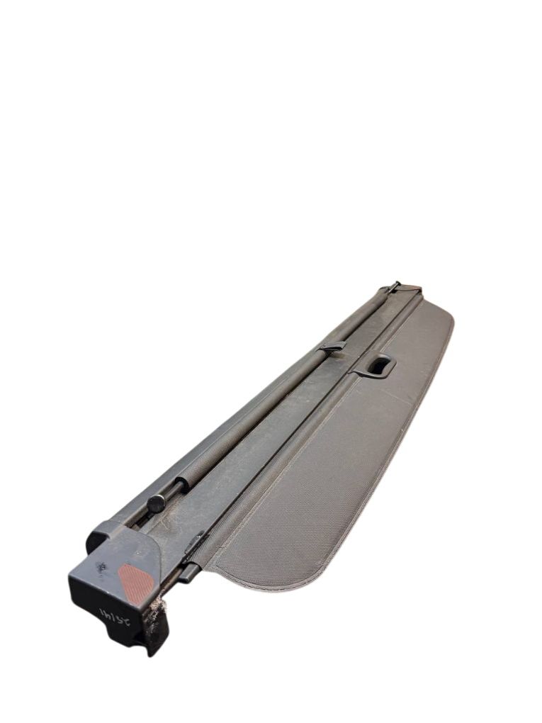 51477371793 Parcel shelf BMW X5 (F15, F85) (2012-2018)