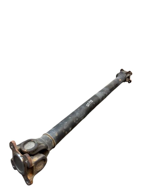 26209425910 Propeller shaft front BMW 3 (F30, F31, F80) (2011-2019)