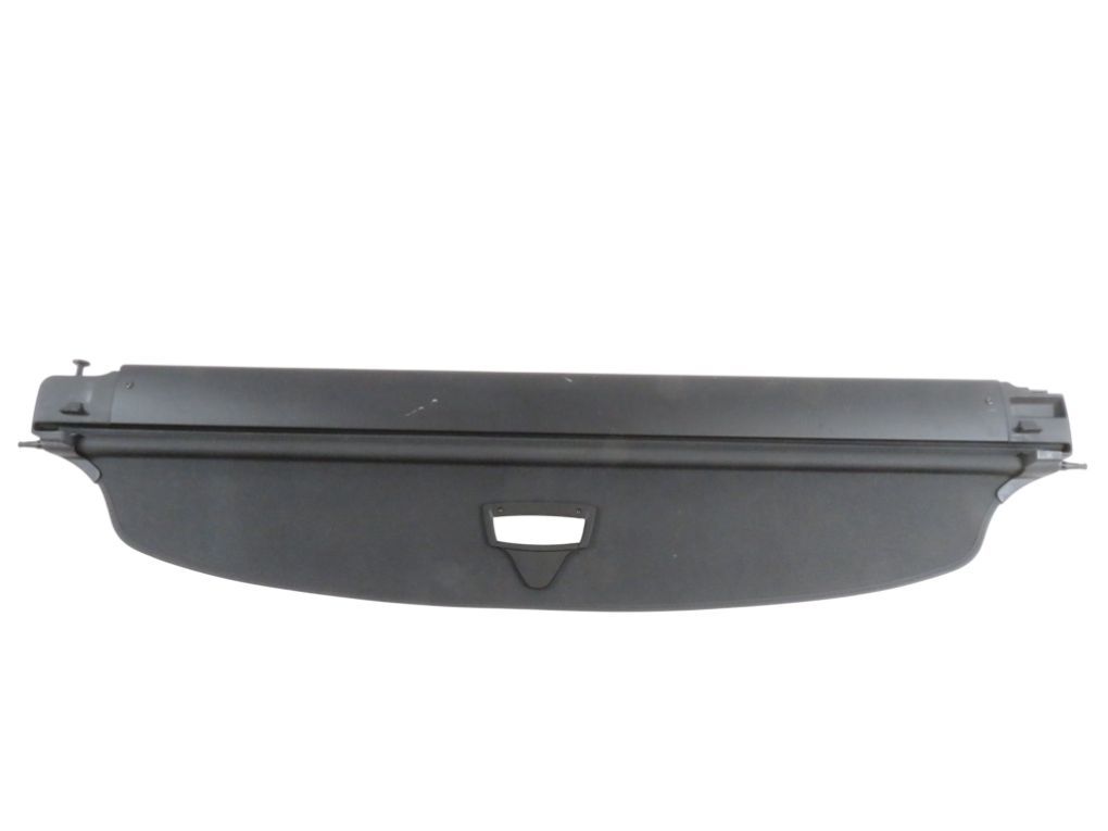 A21281002099051 A21281004099051 Parcel shelf MERCEDES-BENZ E-CLASS (W212) (2009-2016)